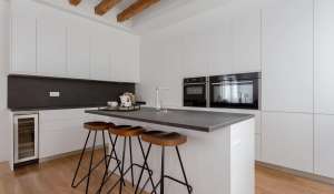 Venta Piso Madrid