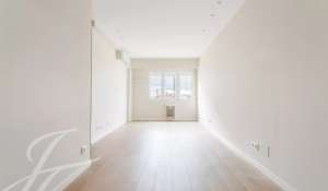 Venta Piso Madrid