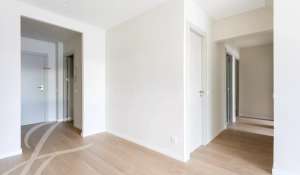 Venta Piso Madrid