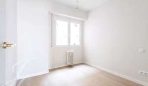 Venta Piso Madrid