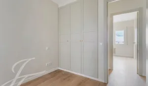 Venta Piso Madrid