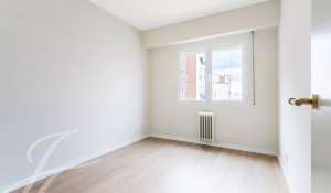 Venta Piso Madrid