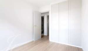 Venta Piso Madrid