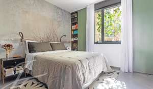 Venta Piso Madrid