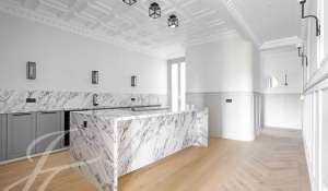 Venta Piso Madrid