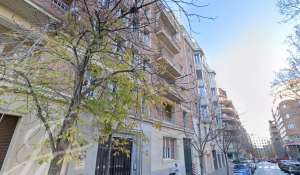 Venta Piso Madrid