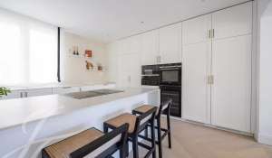 Venta Piso Madrid