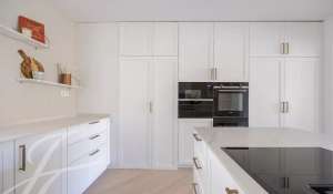 Venta Piso Madrid