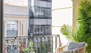 Venta Piso Madrid