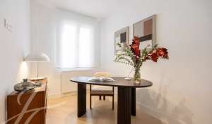 Venta Piso Madrid