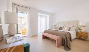 Venta Piso Madrid