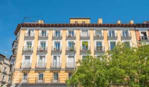 Venta Piso Madrid