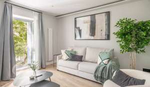 Venta Piso Madrid