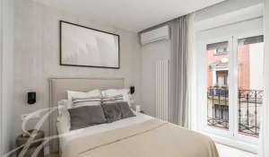 Venta Piso Madrid