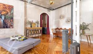 Venta Piso Madrid