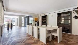 Venta Piso Madrid