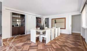 Venta Piso Madrid