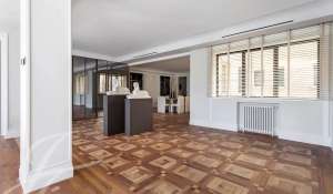 Venta Piso Madrid