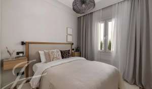 Venta Piso Madrid