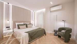 Venta Piso Madrid