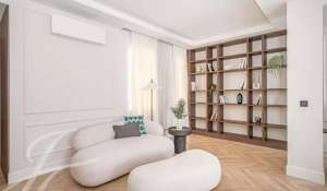 Venta Piso Madrid