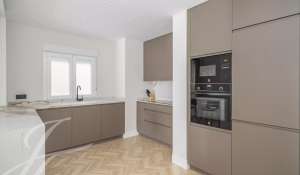 Venta Piso Madrid