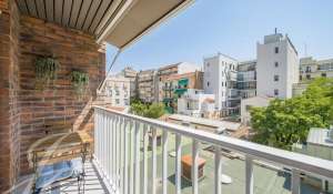 Venta Piso Madrid