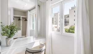 Venta Piso Madrid