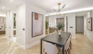 Venta Piso Madrid