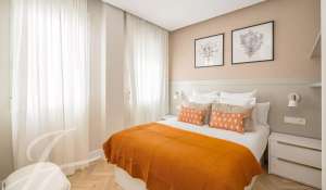 Venta Piso Madrid