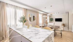 Venta Piso Madrid