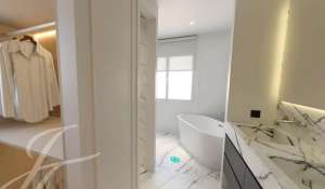 Venta Piso Madrid