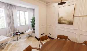 Venta Piso Madrid