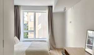 Venta Piso Madrid