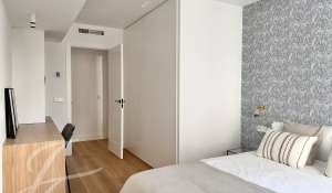 Venta Piso Madrid