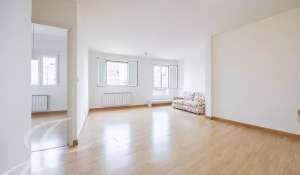 Venta Piso Madrid