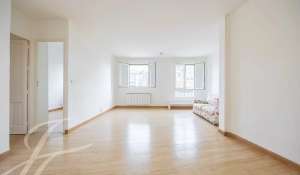 Venta Piso Madrid