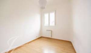 Venta Piso Madrid