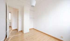 Venta Piso Madrid