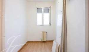 Venta Piso Madrid