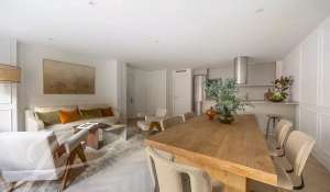 Venta Piso Madrid