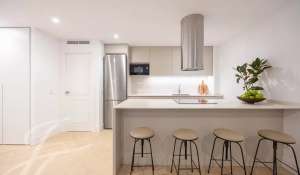 Venta Piso Madrid