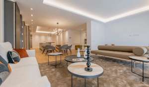 Venta Piso Madrid