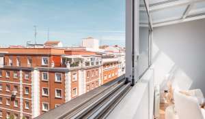 Venta Piso Madrid