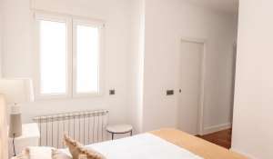 Venta Piso Madrid