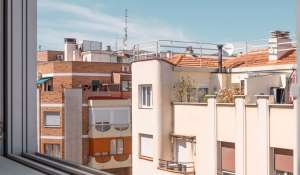 Venta Piso Madrid