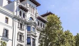 Venta Piso Madrid