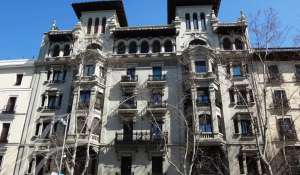 Venta Piso Madrid