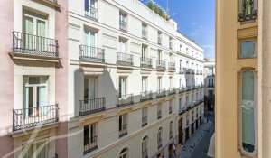 Venta Piso Madrid