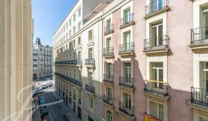 Venta Piso Madrid